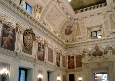 palazzo marino