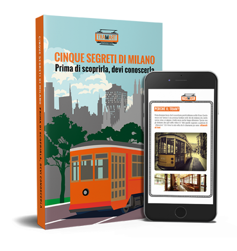 cover ebook tramart