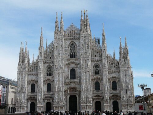 cathedral 117353 1920