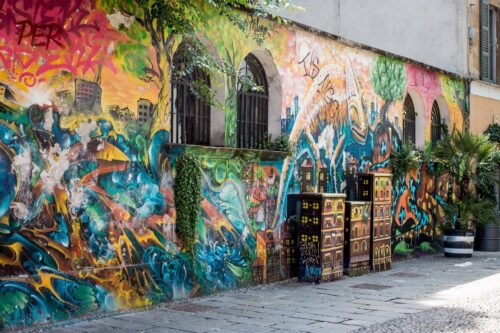 graffiti 1373849 1920