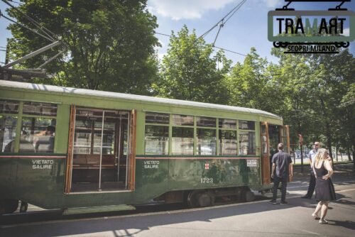 Chi Siamo 2 TRAMART 16 giugno 2018 022