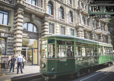 TRAMART 16 giugno 2018 025