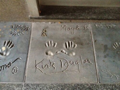 La Walk of Fame milanese 1 unnamed
